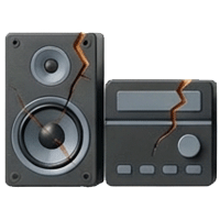broken-hifi