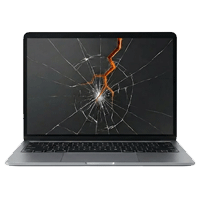 broken-laptop