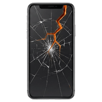broken-phone
