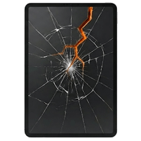 broken-tablet