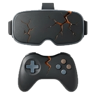 broken-vr-console