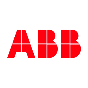 ABB logo