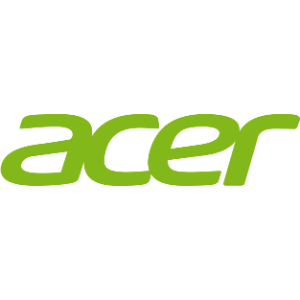 Acer logo