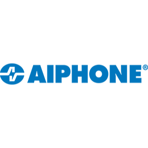 Aiphone logo