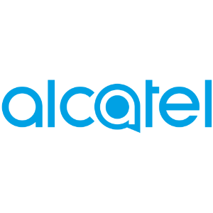 Alcatel logo