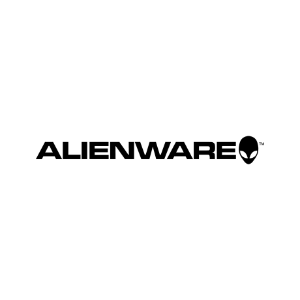 Alienware logo