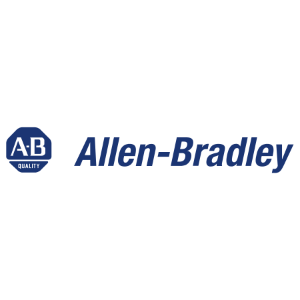 Allen-Bradley logo