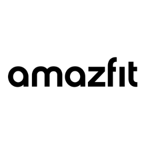 Amazfit logo