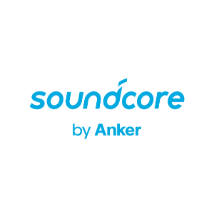 Anker Soundcore logo