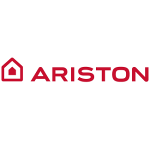 Ariston logo