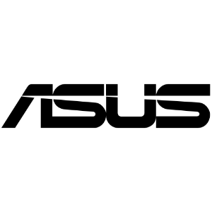 ASUS logo