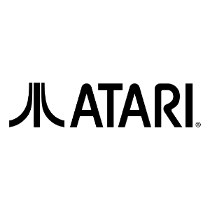 Atari logo