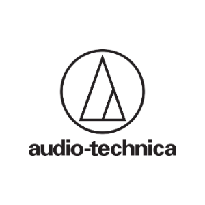 Audio-Technica logo