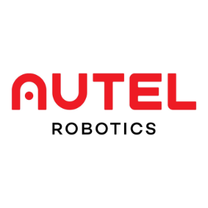 Autel Robotics logo