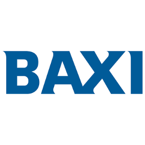 Baxi logo