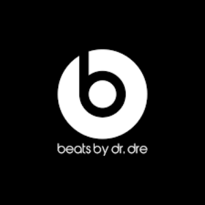 Beats by Dre logo