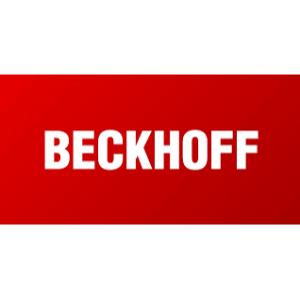 Beckhoff logo