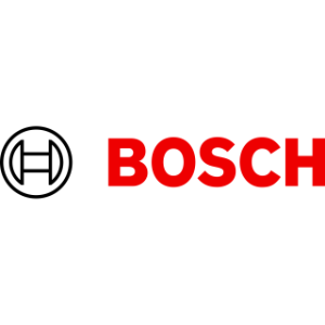 Bosch logo