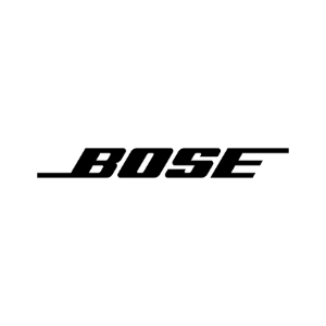 Bose logo