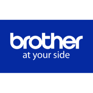 Brother logo