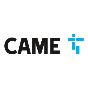 Came logo