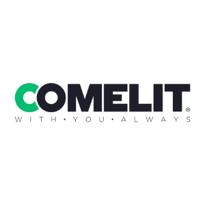 Comelit logo