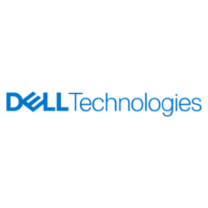 Dell logo