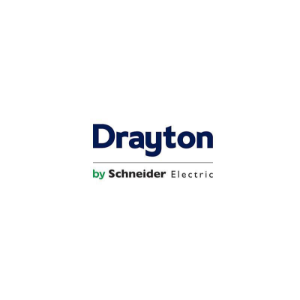 Drayton logo