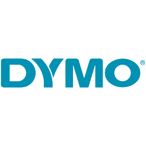 Dymo logo