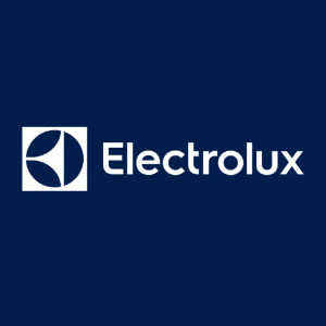 Electrolux logo