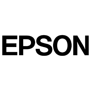 Epson logo