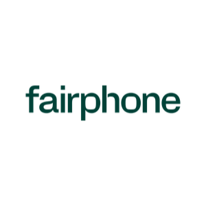 Fairphone logo