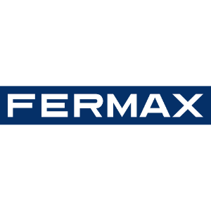 Fermax logo
