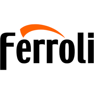 Ferroli logo