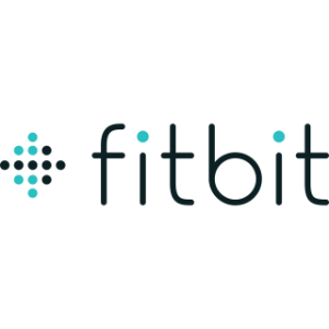 Fitbit logo