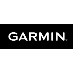 Garmin logo