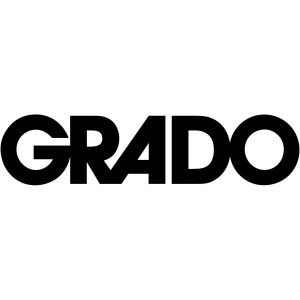 Grado logo