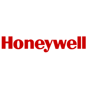 Honeywell logo