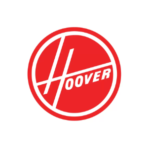 Hoover logo