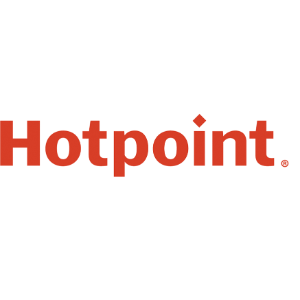 Hotpoint logo