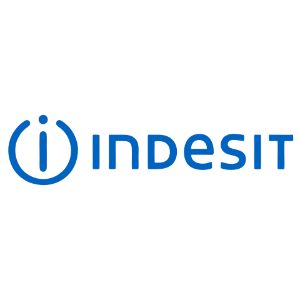 Indesit logo
