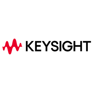 Keysight Technologies logo