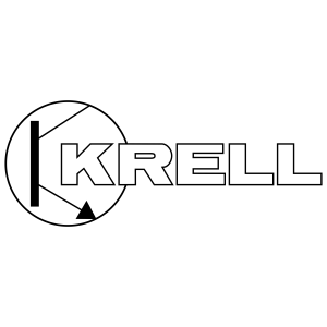 Krell logo