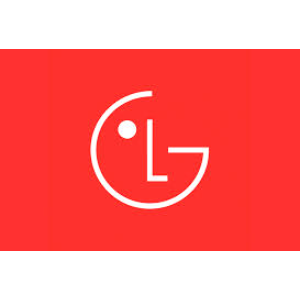 LG logo