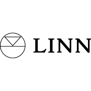 Linn logo