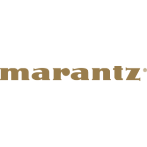 Marantz logo