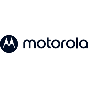 Motorola logo