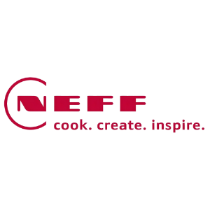 Neff logo