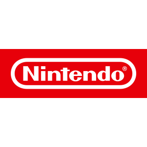 Nintendo logo
