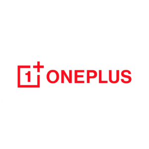 OnePlus logo